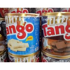 Check spelling or type a new query. Tango Wafer Kaleng 300g Shopee Indonesia