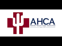 Arizona Health Care Association Annual Convention & Expo