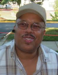 Obituary information for Robert Mozie, Jr.