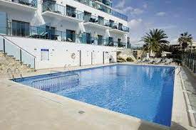 We did not find results for: Aparthotel Porto Drach In Porto Cristo Zum Tiefstpreis Buchen