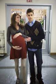 Hazel and augustus are two teenagers who share an acerbic wit, a disdain for the conventional, and a love that sweeps them on a journey. 39 The Secret Life Of American Teenager Ideas Secret Life Teenager The Secret