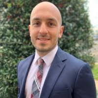 Kelvin Brevard's Instagram, Twitter & Facebook