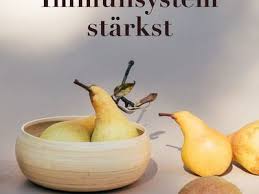 Lesen sie die traueranzeige und gedenken sie dem verstorbenen mit einer kerze oder kondolenz. Neno Dubovi Ndubovi Profil Pinterest