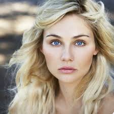 Clare Bowen: album, låtar, konserter