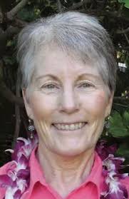 Jane Dahlheimer Heinrich