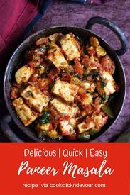 Pin On Cook Click N Devour Recipes