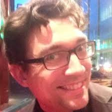 Robert Manuel's Profile