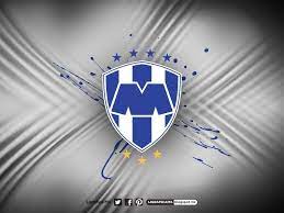 A collection of the top 57 monterrey wallpapers and backgrounds available for download for free. C F Monterrey Rayados Wallpapers Wallpaper Cave