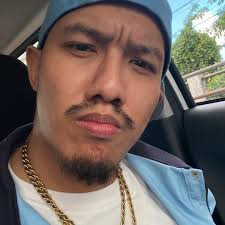 Righteous-One Berenguer