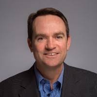 Edmond McCarthy Email & Phone Number