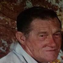 Henry Wiley Sullivan, Sr. Obituary