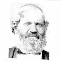 Richard Golightly (1807–1872) • FamilySearch