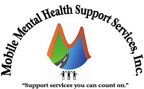 Get started today enquire now apply now. Mobile Mental Health Support Services Inc Home Facebook