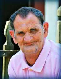 Ponders Funeral Home