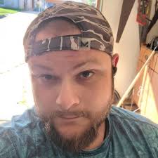 Can I replace just the vinyl window skin