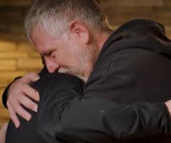 At the Invisible Wounds Project, we are more than a name—we are a physical  space, a safe haven, and a lifeline for those who serve our communities:  military, police, fire, EMS, frontline