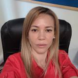 Queens Court Care Home, 52 Lower Queens Road, Buckhurst Hill, Essex IG9 6DS 