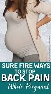 Pin On Pregnancy