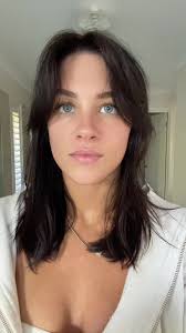 this is so boring but its sunday