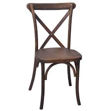 Check spelling or type a new query. Vineyard Chairs Wholesale Cross Back Dining Chairs Manufacturer