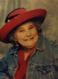 Obituary for TERESA N. OLSON