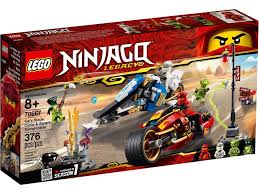 Search through 623,989 free printable colorings at. Zane Ninjago Coloring Sheets