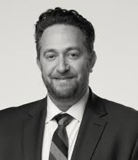 Author Info for Dinsmore & Shohl LLP