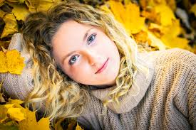 Signature Photography by Jim Lester