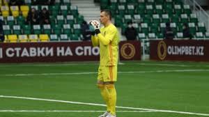 Дембеле 19, малий 44 (аг) казахстан : Mfqhvtsew 5tm