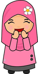 Cari gambar kartun lucu dan pilih dari 10.000 gambar keren kartun tanpa bayar. Aishah Amin Aishahamin8293 Profile Pinterest