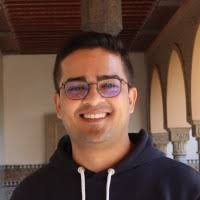 70+ "Aziz Othman" profiles