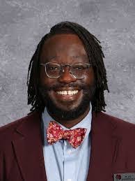 Dustin Terhaar's Instagram, Twitter & Facebook