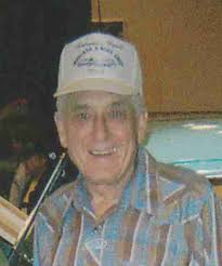 Obituary information for Delton Antley