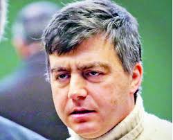 Luz Grajales (@GCTPLuz)