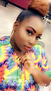 Profile for Kayonthebeat