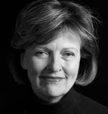 Continuous Professional and Leadership Development Offer 2020