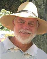 Johnny Lavender Obituary