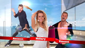 Virgil (les marseillais & les ch'tis vs monde) en couple ? Les Marseillais Les Ch Tis Vs Le Reste Du Monde Le Generique Video Dailymotion