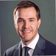 Robert Steve Standefer