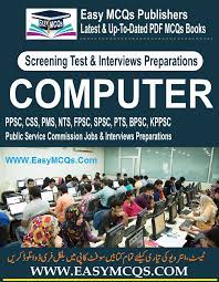 The types of questions covered are general, behavioral, situational, discipline and experience based. Ap Computer Science Multiple Choice Questions