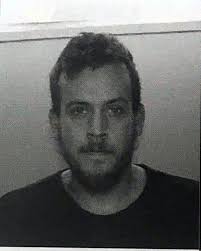 Man charged with attempted murder after 6-month probe