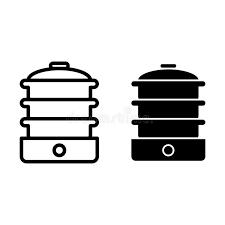 You can edit your pictures and apply photo effects. Juicer Line And Glyph Icon Juice Machine Vector Illustration Isolated On White Juice Maker Outline Style Design Stock Vector Illustration Of Equipment Cooking 127283403