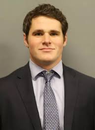 University of Richmond Athletics