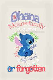The great collection of cute lilo and stitch wallpaper for desktop, laptop and mobiles. Cute Tumblr Quotes Stitch Lilo And Stitch Wallpaper Tumblr Dogtrainingobedienceschool Com