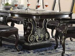 Late 19th century english antique gothic dining room chairs. Gothic Dining Set Off 63