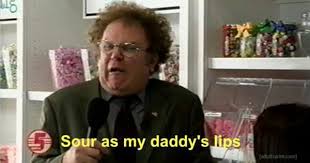 Pin On Steve Brule Md