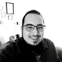 30+ "Danny Alva" profiles