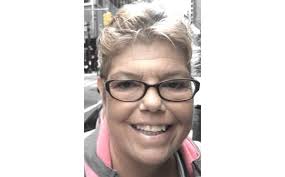 Beverly Casey Obituary (1964