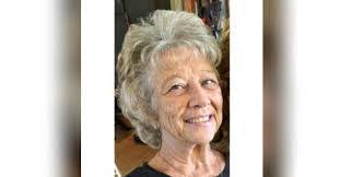 Dottie Montgomery's Instagram, Twitter & Facebook