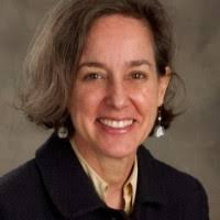 50+ "Patty Noe" profiles